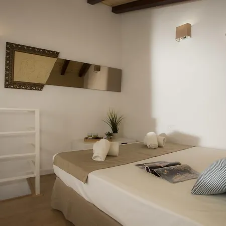 Blanquerias Valencia